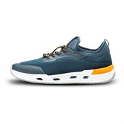 Гидрообувь унисекс Jobe 25 Discover Watersport Sneaker Midnight Blue