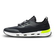 Гидрообувь унисекс Jobe 25 Discover Watersport Sneaker Black