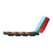Формирователь волны  Jobe 25 Push Wakeshaper