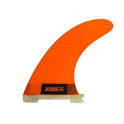 Плавник  Jobe 25 Honeycomb Fin Orange