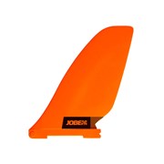 Плавник  Jobe 25 Touring Fin Orange