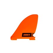 Плавник  Jobe 25 River Fin Orange