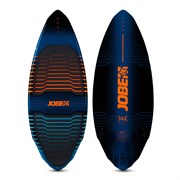 Вейксерф  Jobe 25 Laze Wakesurfer