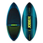 Вейксерф  Jobe 25 Raise Wakesurfer