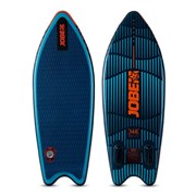 Вейксерф надувной Jobe 25 Raddix Inflatable Wakesurfer