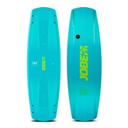 Вейкборд  Jobe 25 Maddox Junior Wakeboard