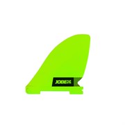 Плавник  Jobe 25 River Fin Lime Green