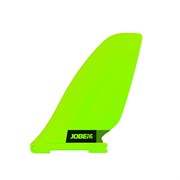 Плавник  Jobe 25 Touring Fin Lime Green