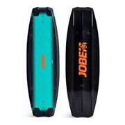 Вейкборд  Jobe 25 Logo Series Wakeboard