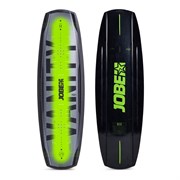 Вейкборд  Jobe 25 Vanity Wakeboard