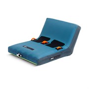 Надувной диван стд Jobe 25 Infinity Switch Towable 2P