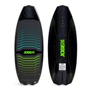 Вейксерф  Jobe 25 Pace Wakesurfer
