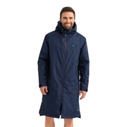 Пончо унисекс Jobe 25 Reva Poncho
