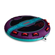 Надувная плюшка стд Jobe 25 Droplet Towable 2P
