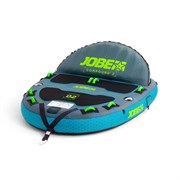 Надувной диван стд Jobe 25 Compound Towable 2P