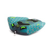 Надувной плот стд Jobe 25 Hydra Towable 1P