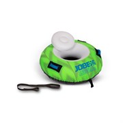 Надувная плюшка стд Jobe 25 Snowsled Towable 1P