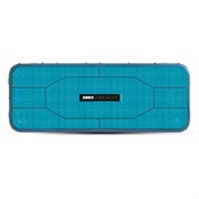 Платформа  Jobe 25 Infinity Island Lite Large
