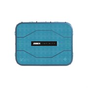 Платформа  Jobe 25 Infinity Island Lite Small