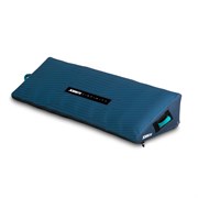 Изголовье  Jobe 25 Infinity Backrest