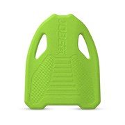 Доска-буксировщик  Jobe 25 Kickboard