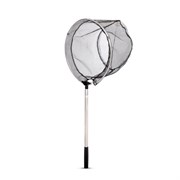 Сачок  Jobe 25 X Clean Boating Landing Net