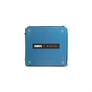 Мат  Jobe 25 Mini Manta 150 x 150 x 6 cm