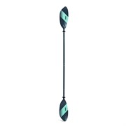 Весло  Jobe 25 Aluminium Kayak Paddle