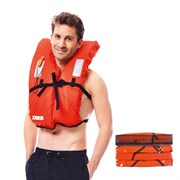 Жилет компл. Jobe 25 Easy Boating Package