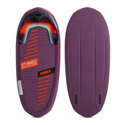 Ниборд стд Jobe 25 Stimmel Multi Position Board