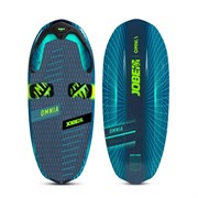 Ниборд стд Jobe 25 Omnia Multi Position Board