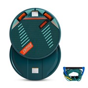 Ниборд стд Jobe 25 Chipper Multi Position Board with Handle