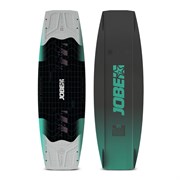 Вейкборд  Jobe 25 Prolix Wakeboard