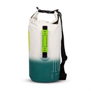 Гермомешок  Jobe 25 Drybag 10L