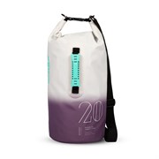 Гермомешок  Jobe 25 Drybag 20L