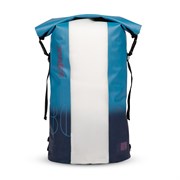 Гермомешок  Jobe 25 Drybag 30L