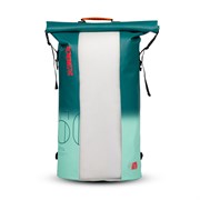 Гермомешок  Jobe 25 Drybag 50L