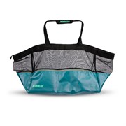 Сумка  Jobe 25 Waterproof Wet Gear Bag