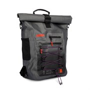 Гермомешок  Jobe 25 Waterproof Daypack Gray