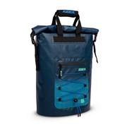 Гермомешок  Jobe 25 Waterproof Coolerbag Midnight Blue