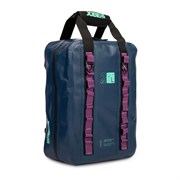 Сумка  Jobe 25 Waterproof Organiser Midnight Blue