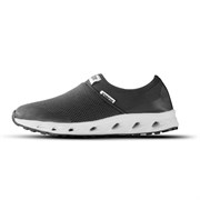 Гидрообувь унисекс Jobe 25 Discover Slip-on Black