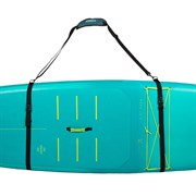 Ремень для переноски  Jobe 25 Kayak Carry Strap
