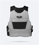 Жилет унисекс ZHIK 25 Performance Racecut PFD