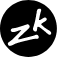Куртка непром. жен. ZHIK 25 INS200 Jacket Womens