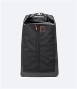 Рюкзак  ZHIK 25 35L Waterproof Backpack