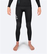 Штаны неопр. дет. ZHIK 25 Microfleece Performance Pants Youth