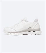 Кроссовки унисекс ZHIK 25 Surge Performance Race Shoe