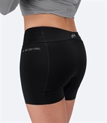 Шорты жен. ZHIK 25 Performance Padded Paddle Shorts Womens