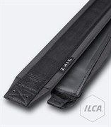 Откреночный ремень  ZHIK 25 Standard Laser® / ICLA Hiking Strap